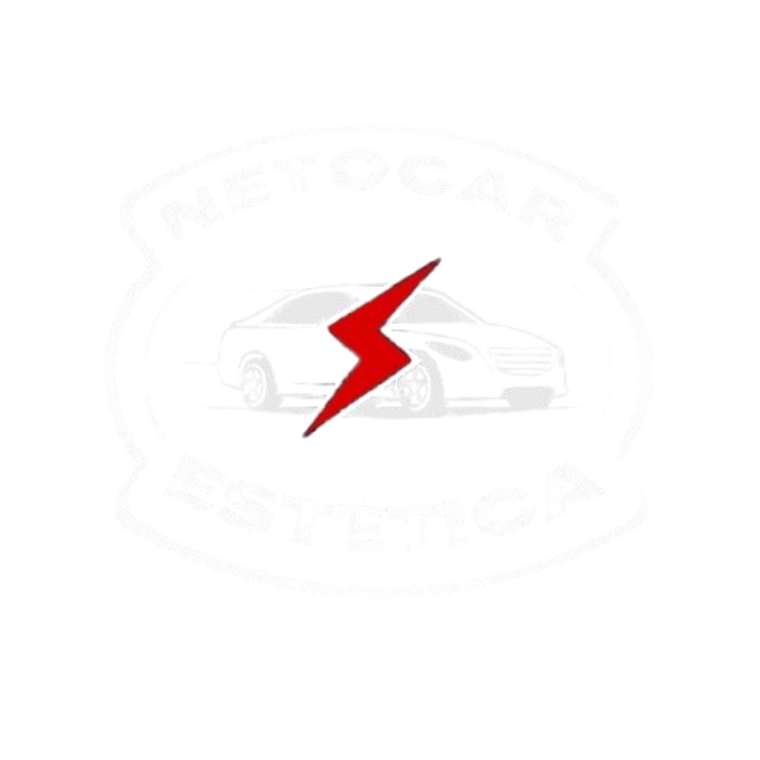 NETOCAR Estética Automotiva
